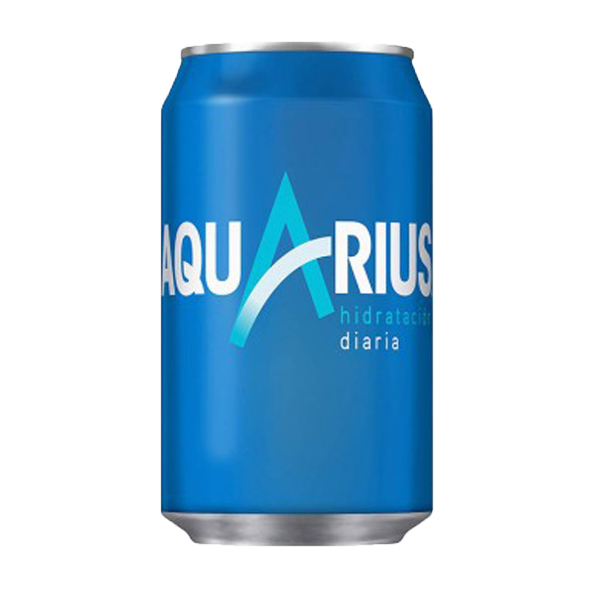 aquario 33cl